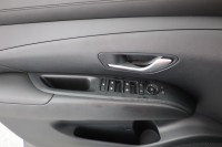 Hyundai Tucson 1.6 T-GDI