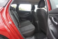 Hyundai i30 Kombi 1.5 Trend Mild-Hybrid
