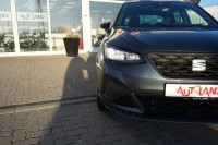 Seat Arona 1.0 TSI FR DSG