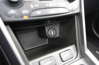 Suzuki SX4 S-Cross 1.4 M-Hybrid Comfort+ AllGrip