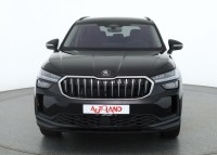 Skoda Kodiaq Selection 1.5 TSI DSG