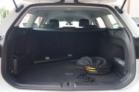 VW Passat Variant 1.4 TSI GTE DSG