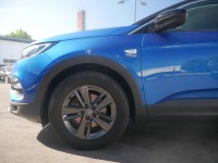 Opel Grandland X 1.2