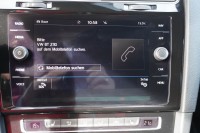 VW Golf VII R Variant 2.0 4Motion