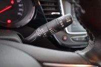 Opel Crossland 1.2 120 Jahre