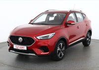 MG ZS 1.5 VTi-Tech Comfort Navi Sitzheizung LED