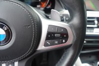 BMW X5 xDrive 30 d M-Sport