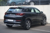 Opel Grandland 1.2 Enjoy