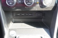 Seat Tarraco 1.5 Xcellence