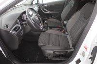 Opel Astra K ST 1.5 D