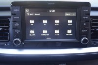 Kia Stonic 1.2 Vision