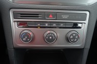 VW Golf Sportsvan VII 1.2