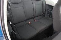 VW up up! 1.0 move up!