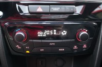 Suzuki Vitara 1.4 Comfort+