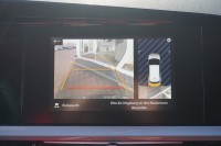 Opel Grandland 1.2 Enjoy Aut.