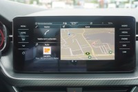Skoda Kamiq 1.5 TSI Monte Carlo DSG