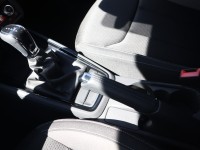 Skoda Kamiq 1.5 TSI DSG Tour