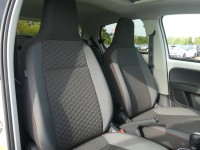 VW up up! 1.0 move up!