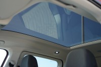 VW Caddy Maxi 1.5 TSI DSG California Küche+Bett