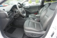 Hyundai IONIQ 1.6 GDI Plug-In Hybrid