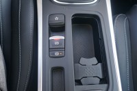 Renault Megane Grandtour 1.3 TCE Intens