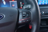 Ford Transit Courier 1.0 EcoBoost Trend