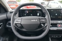 Kia K4 Sportswagon 1.6 T-GDI Aut.