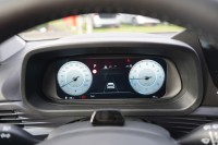 Hyundai i20 1.0 T-GDI Aut.
