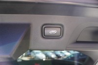 Kia pro_cee'd ProCeed 1.6 T-GDI GT Aut.