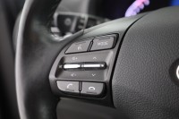 Hyundai i30 cw 1.0 T-GDI Edition 30+