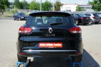 Renault Clio Grandtour 0.9 TCE Limited