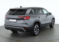 Skoda Kodiaq Selection 1.5 TSI DSG