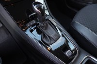 Opel Grandland 1.2 Innovation