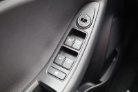 Hyundai i20 1.0 T-GDI Advantage + DCT