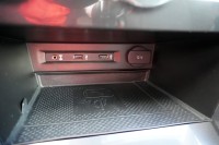 VW Tiguan 2.0 Sound 4Motion