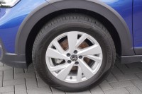 VW Taigo 1.0 TSI Life