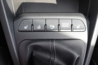 Kia Stonic 1.0 T-GDI Edition 7