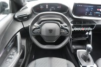 Peugeot 2008 1.2 PureTech