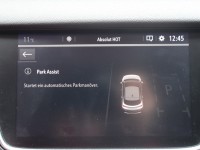 Opel Grandland X 1.2 Turbo Ultimate