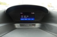 Ford Grand C-Max C-MAX 1.0