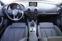 Audi A3 Sportback 1.4TFSI sport