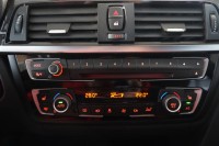 BMW Gran Coupe 420i M Sport