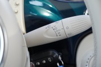 Fiat 500C 1.0 M-Hybrid Dolcevita