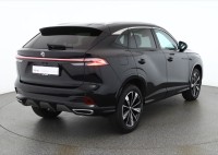 MG HS 1.5 T-GDI Luxury Aut.