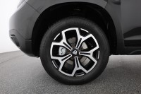 Dacia Duster II 1.3 TCe Prestige