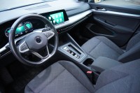 VW Golf VIII Variant 2.0 TDI DSG Life