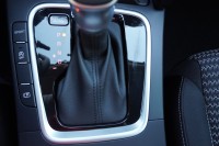 Kia xcee'd XCeed 1.6 GDI Aut.