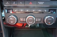 Seat Leon SC 1.8 FR DSG