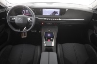 DS DS4 PureTech130 Aut.