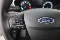 Ford Focus Turnier 1.0 EB
